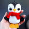 Penguin-plush.jpg