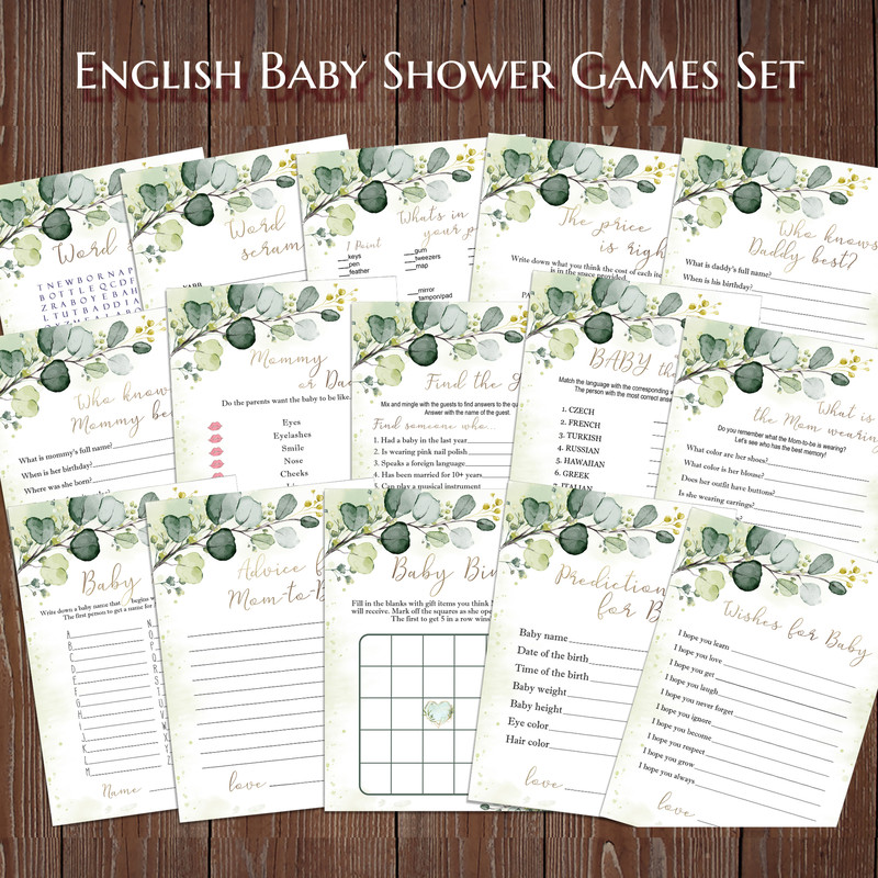 Englishbabyshowergames06.jpg