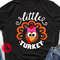 Little turkey Girl shirt.jpg