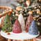 Christmas Light Ceramic Tree Candle Lantern For Table Centerpiece Decorations (8).jpg