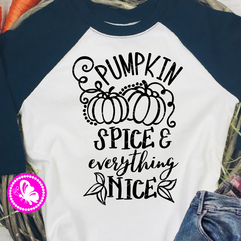 Pumpkin spice and everything png.jpg