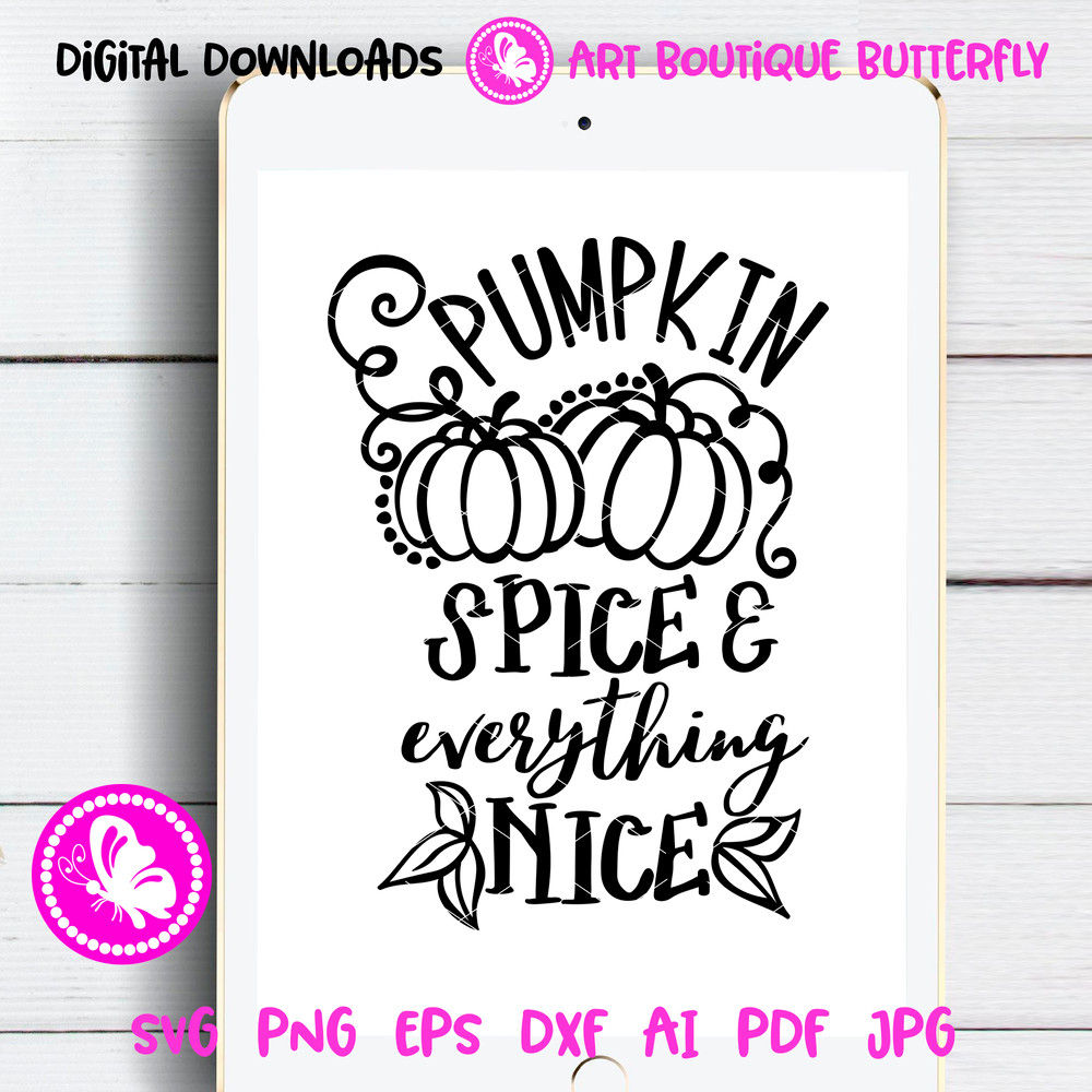Pumpkin spice and everything svg.jpg