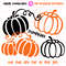 Pumpkins BUNDLE set.jpg