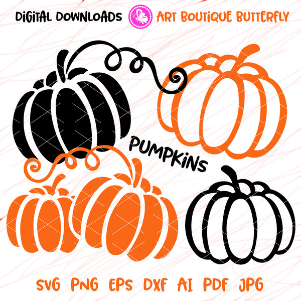 Pumpkins BUNDLE set.jpg