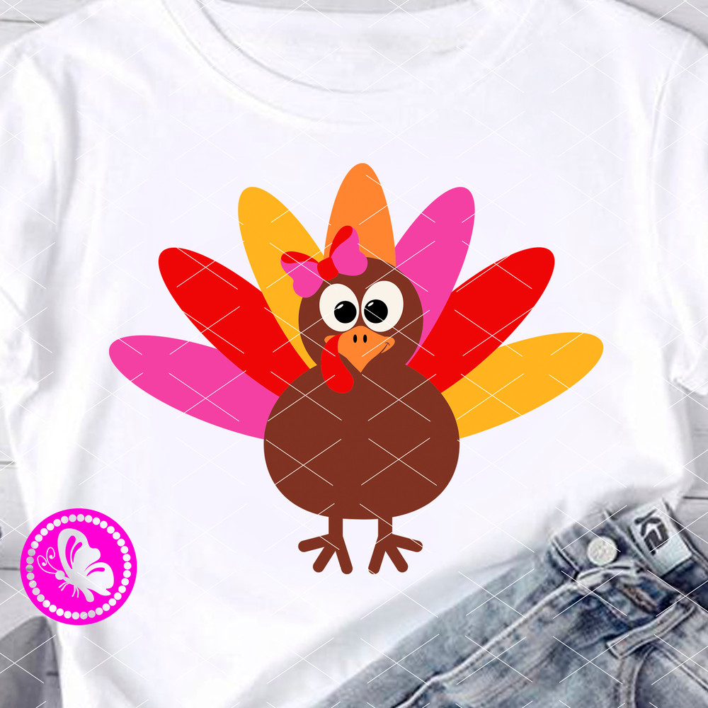 turkey Bow svg decor.jpg