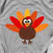 turkey day files.jpg