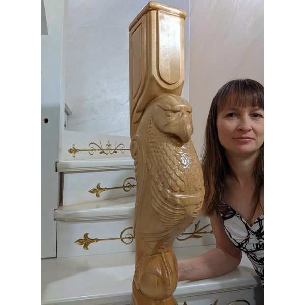 Newel_posts_Stair_Parts_Newel_of_wood_Stair_accessories_Large_baluster_Wooden_decor_Carved_baluster.jpg