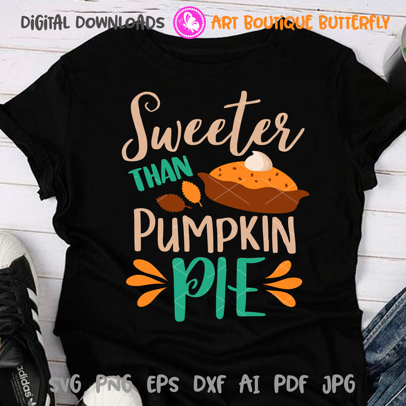 Sweeter than pumpkin pie art.jpg