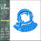 Astronaut_embroidery_design_1.jpg