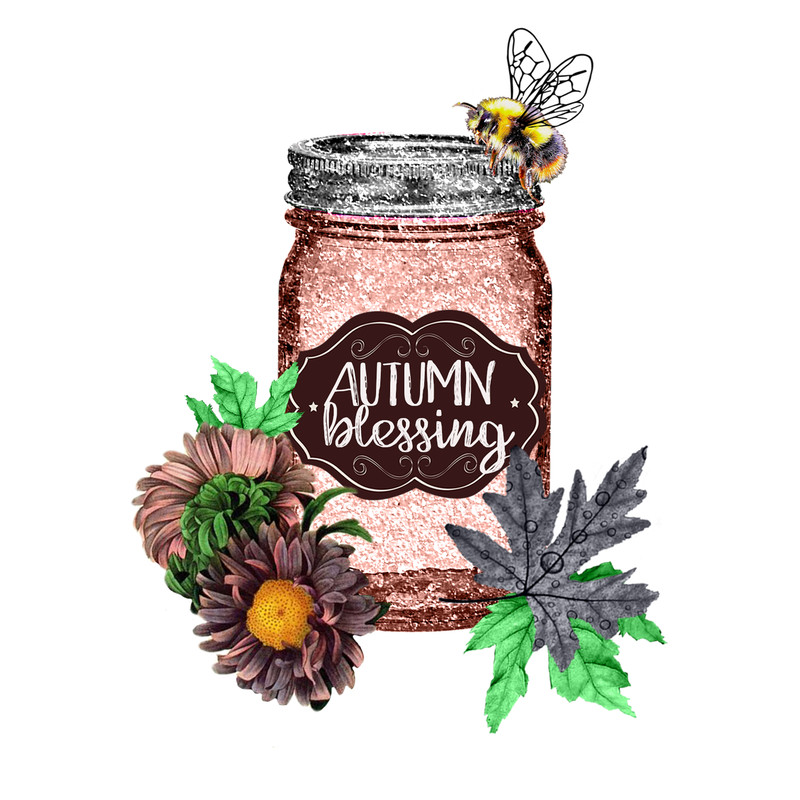 Autump blessing SUB.png