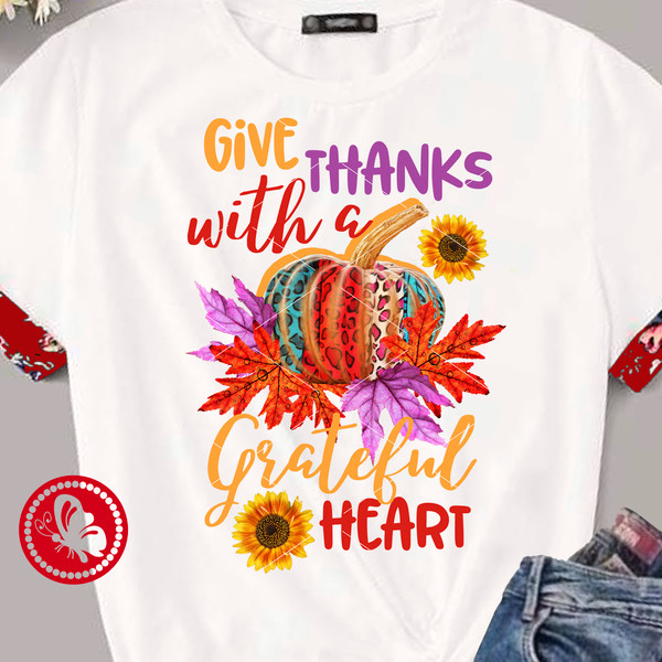give thanks with a grateful heart Sublimation.jpg