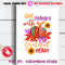 give thanks with a grateful heart Sublimation art.jpg