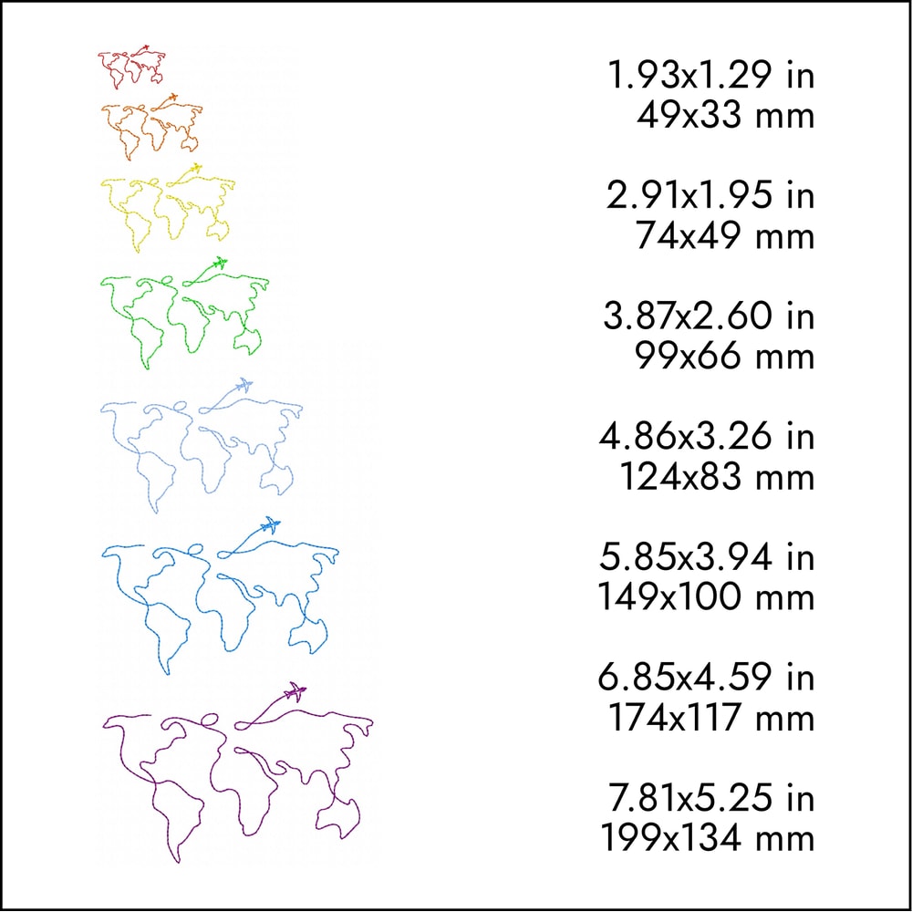 World_map_airbus_embroidery_design_2.jpg