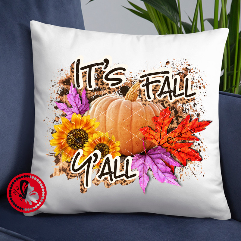 its fall yall pillow.jpg