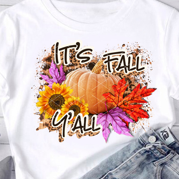 its fall yall shirt.jpg