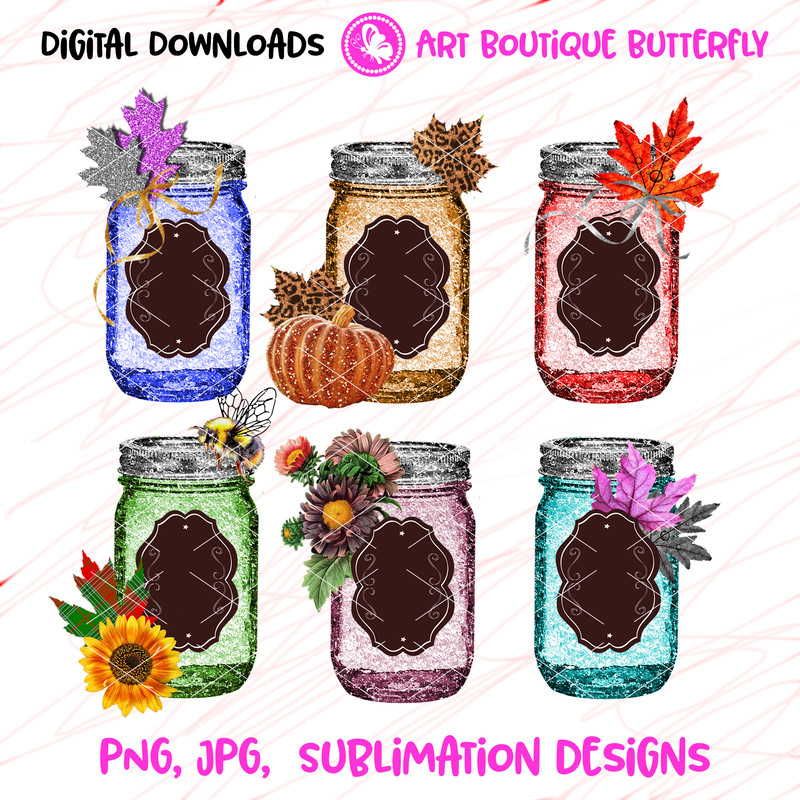 Mason Jar vertical sublimation.jpg