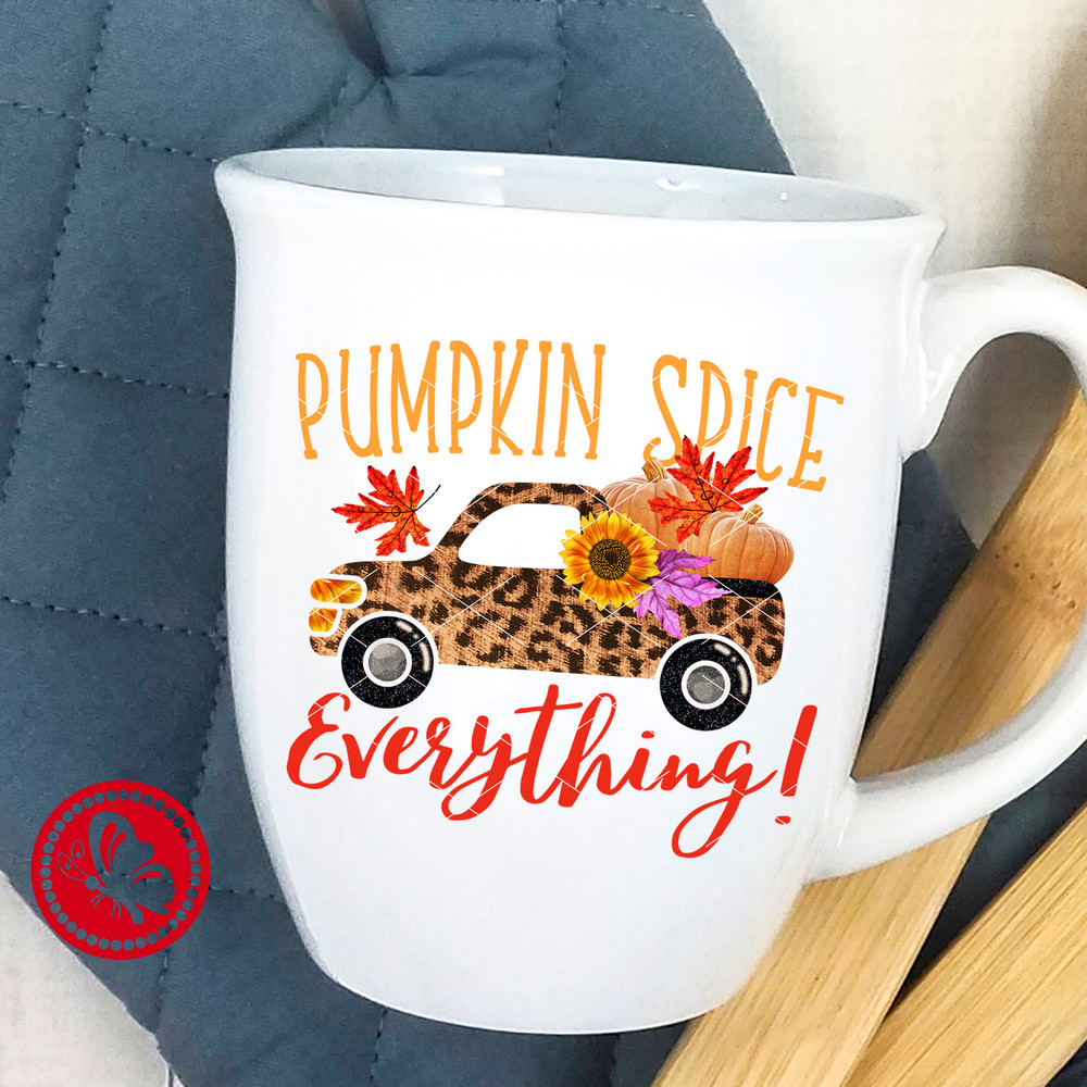 Pumpkin spice everything print.jpg