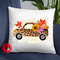 Truck Pumpkin pillow.jpg