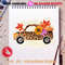 Truck Pumpkin print.jpg