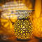 When the sun goes down light up your terraces with our hand-carved candle holders..., копия.jpg