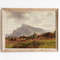 vintage mountains wall art.jpg