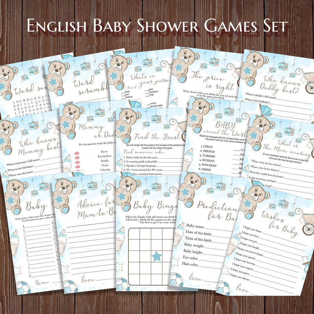 Englishbabyshowergames07.jpg