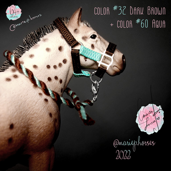 442-schleich-horse-tack-accessories-model-toy-halter-and-lead-rope-custom-accessory-MariePHorses-Marie-P-Horses-iu.png