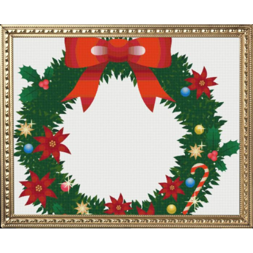 my_photo_metal-62 (2).jpg