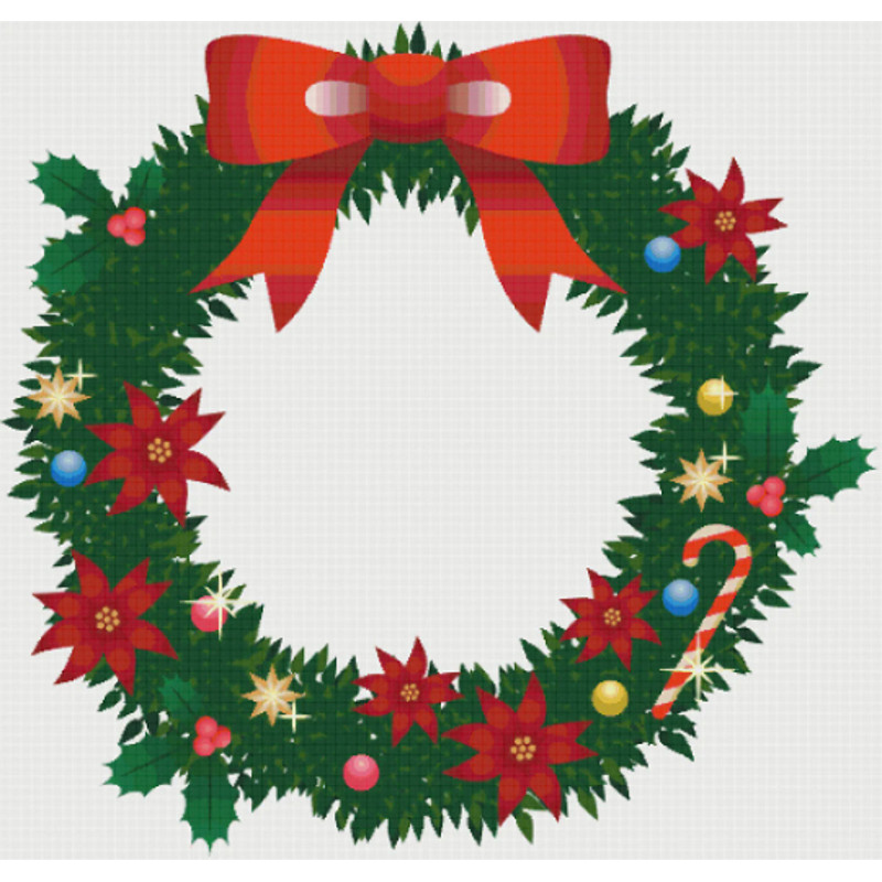 Без названия (4).png