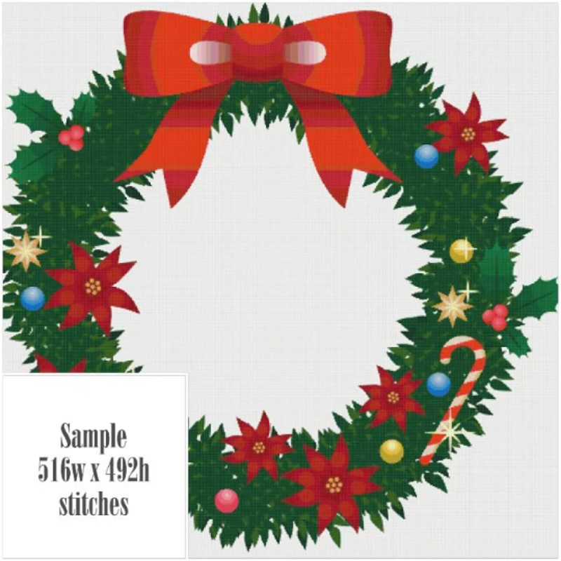 Без названия (5).png