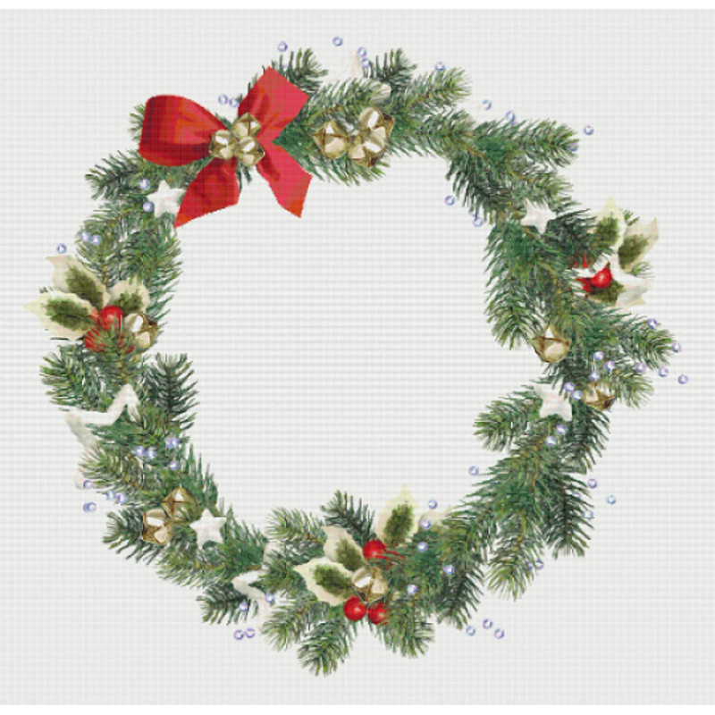 Без названия (4).png