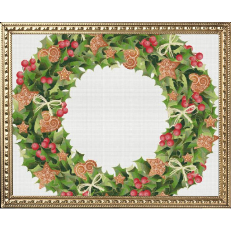 my_photo_metal-62 (2).jpg