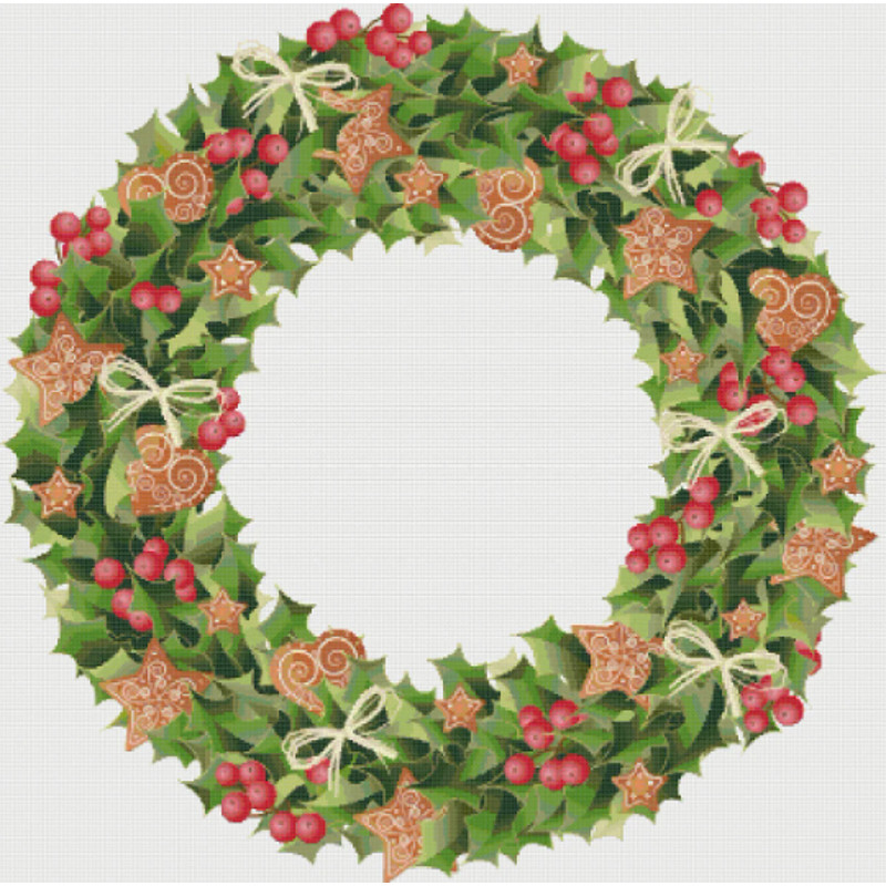 Без названия (4).png