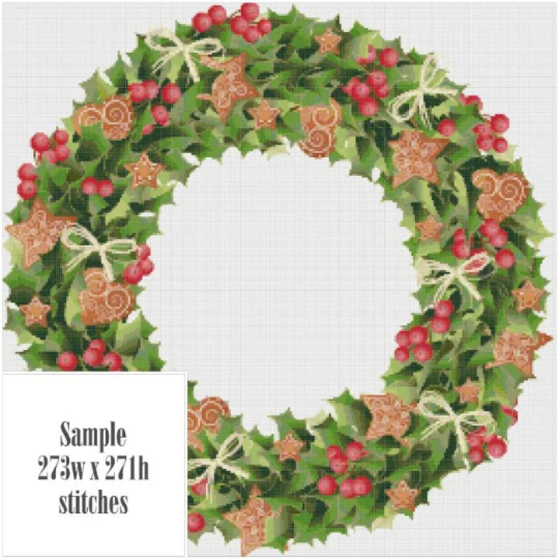 Без названия (6).png