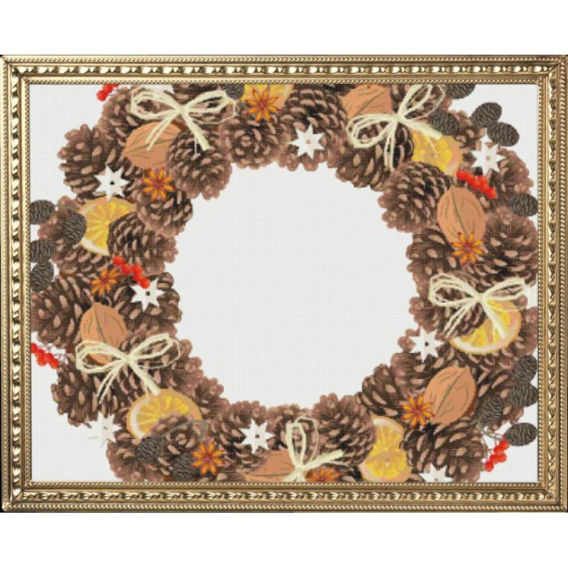 my_photo_metal-62 (2).jpg