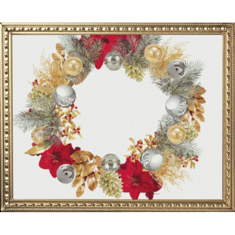 my_photo_metal-62 (2).jpg