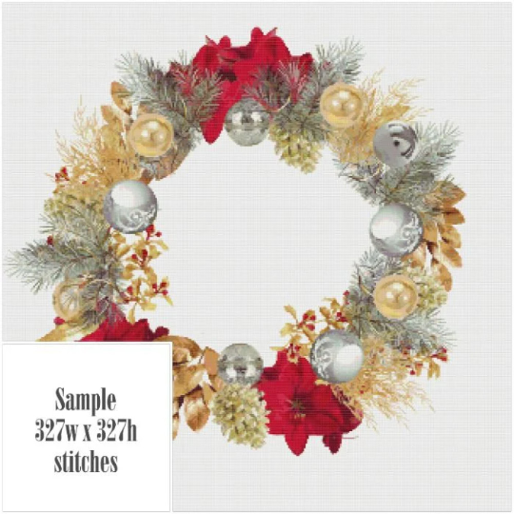 Без названия (7).png