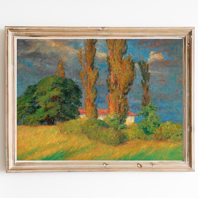 vintage poplar home decor.jpg