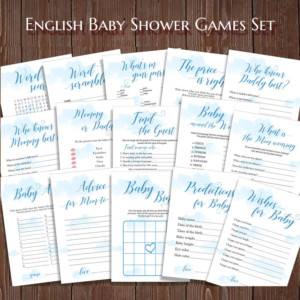 Englishbabyshowergames08.jpg