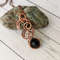 Black-Obsidian-necklace-Wire-wrapped-copper-pendant-with-Black-Obsidian-bead-2.jpg