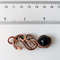 Black-Obsidian-necklace-Wire-wrapped-copper-pendant-with-Black-Obsidian-bead-7.jpg