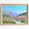 vintage spring wall art.jpg