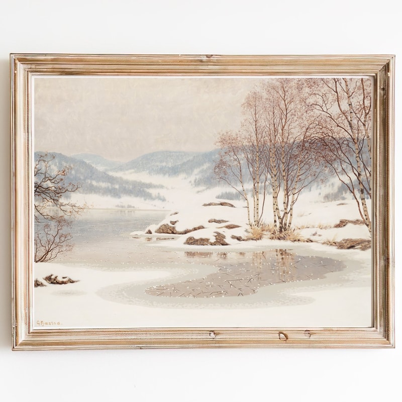 vintage frozen lake wall art.jpg