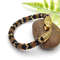 Brown_snake_bracelet_2.jpg