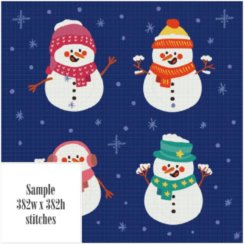 Без названия (14).png