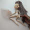 OOAK-doll