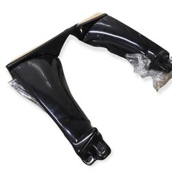 Fenders Cuts Out ABS for Honda Accord 02-08 Euro R Acura TSX CL7 CL9 CM