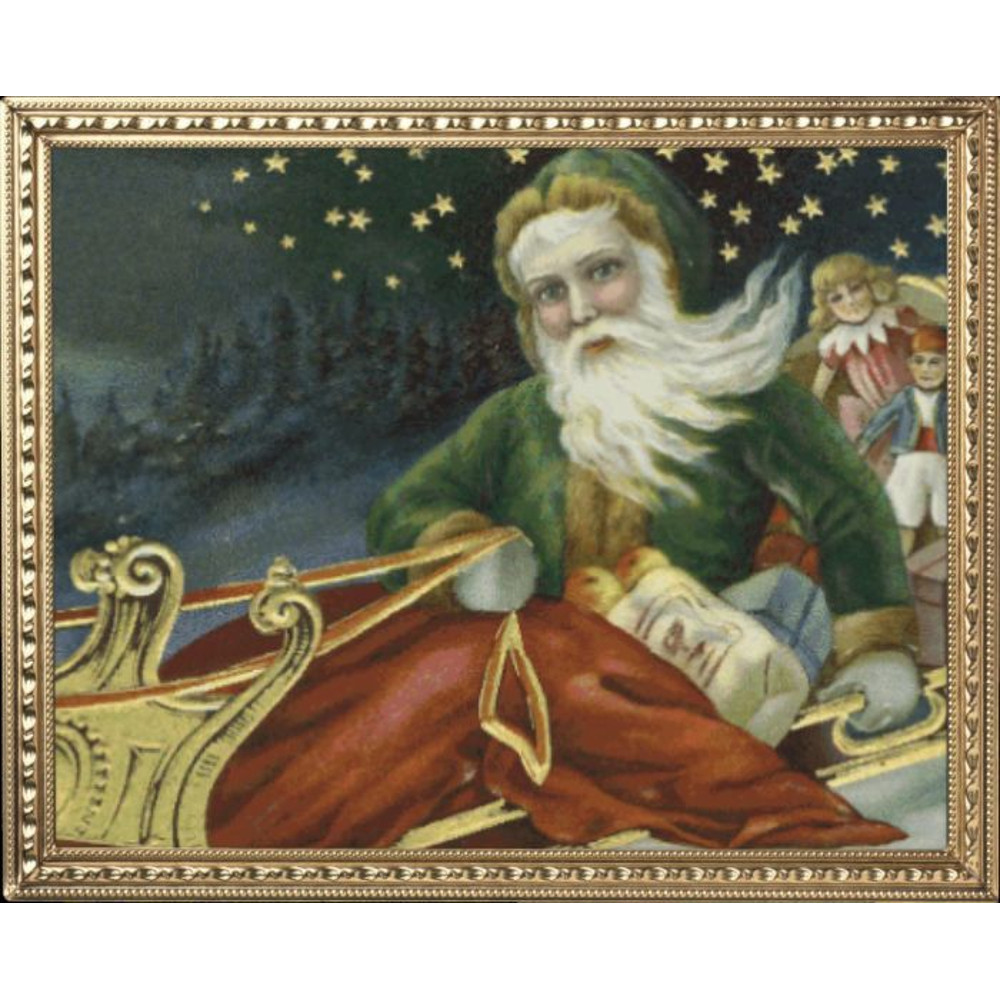 my_photo_metal-62 (3).jpg