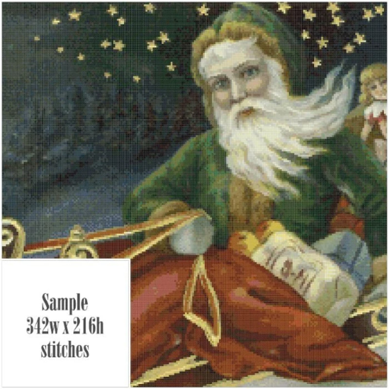 Без названия (9).png