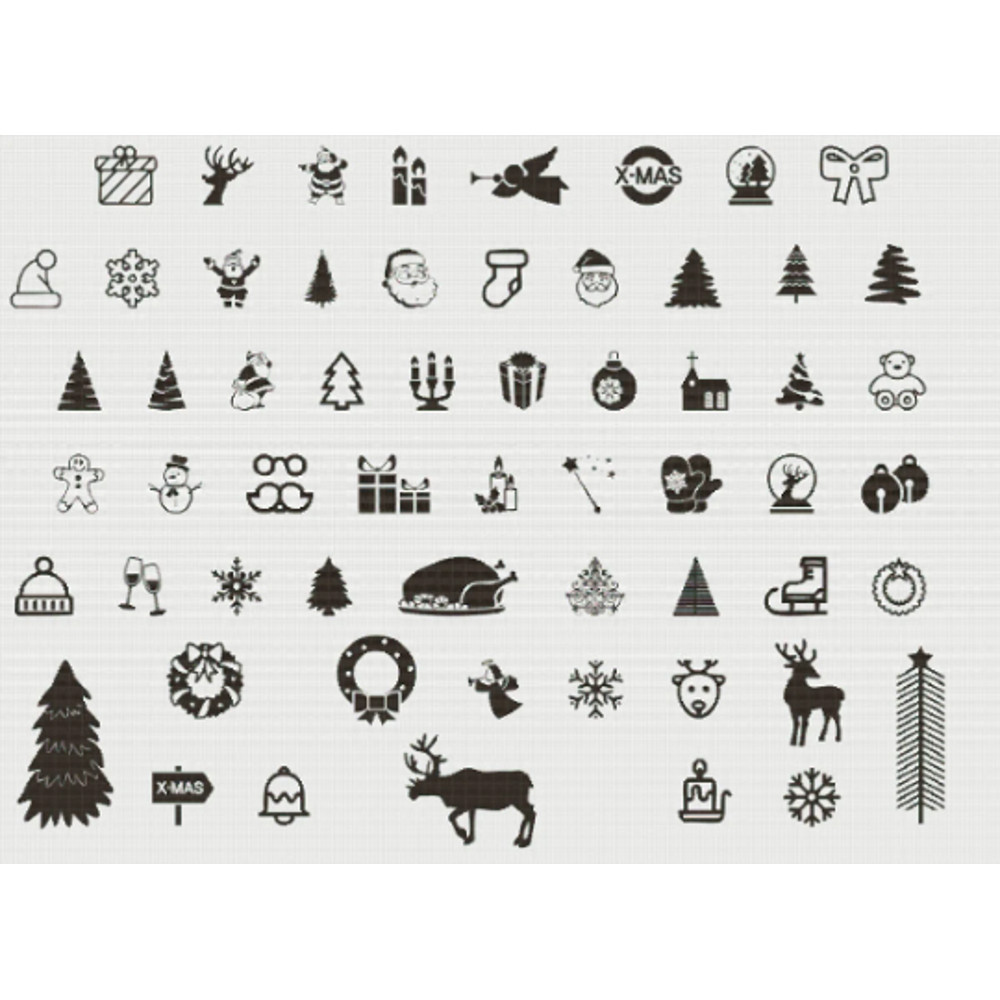 Без названия (4).png